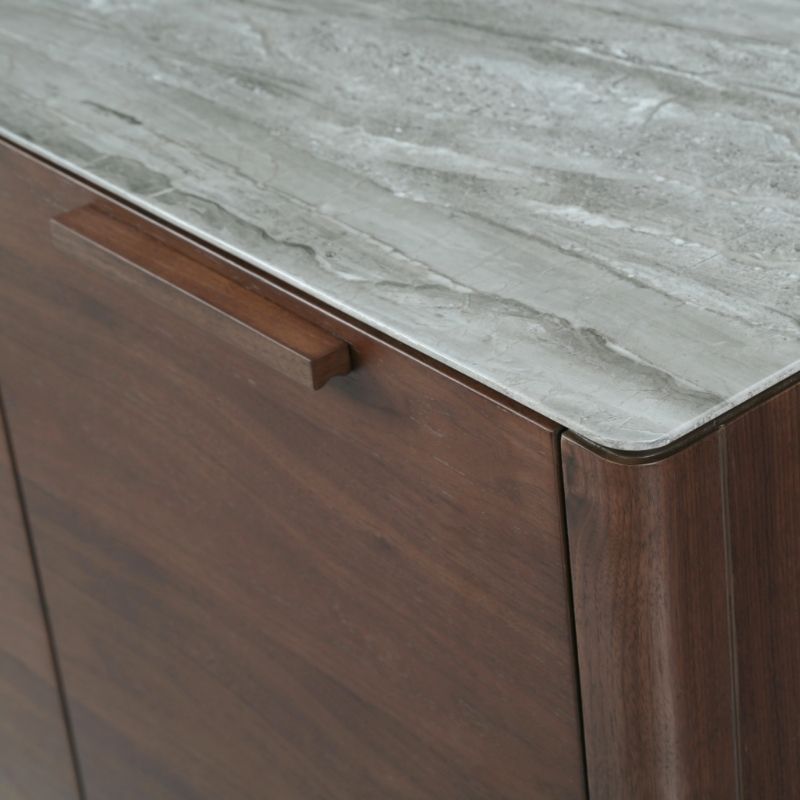 Twenty 10 Designs Willow Sideboard