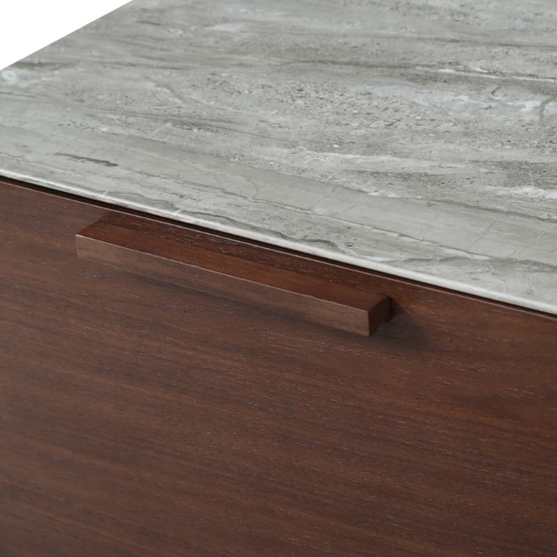 Twenty 10 Designs Willow Sideboard