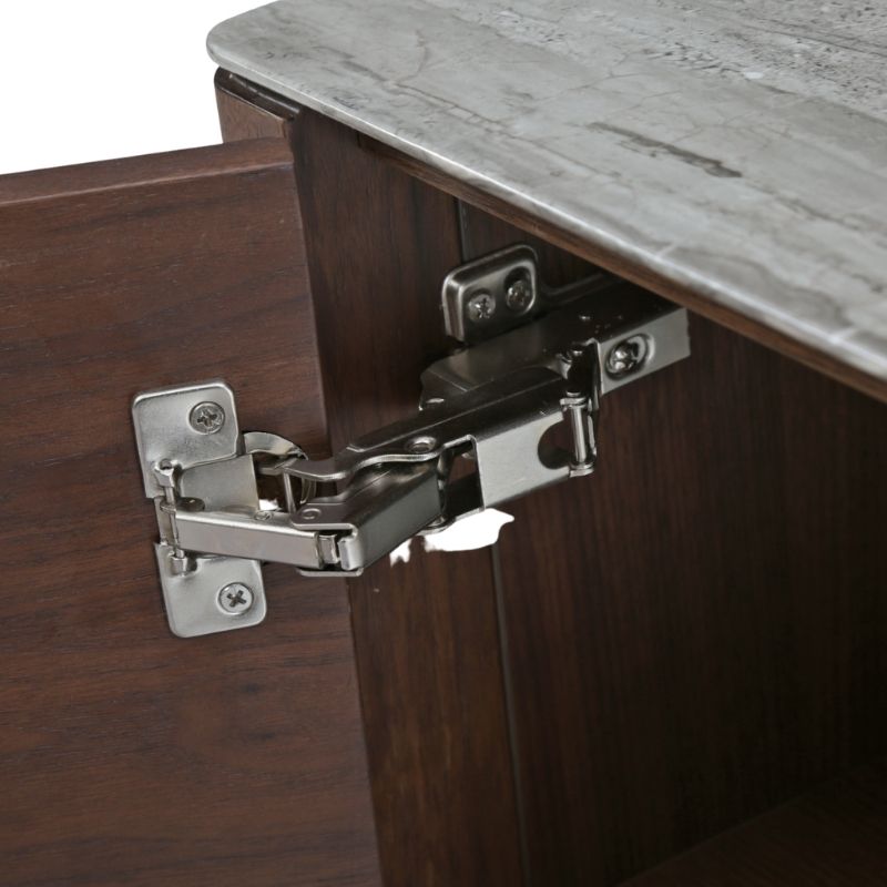 Twenty 10 Designs Willow Sideboard