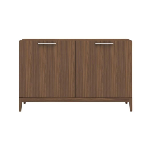 Twenty 10 Designs Peony Sideboard Walnut