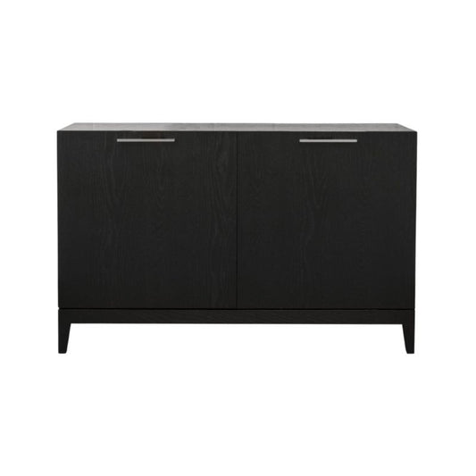 Twenty 10 Designs Peony Sideboard Wenge