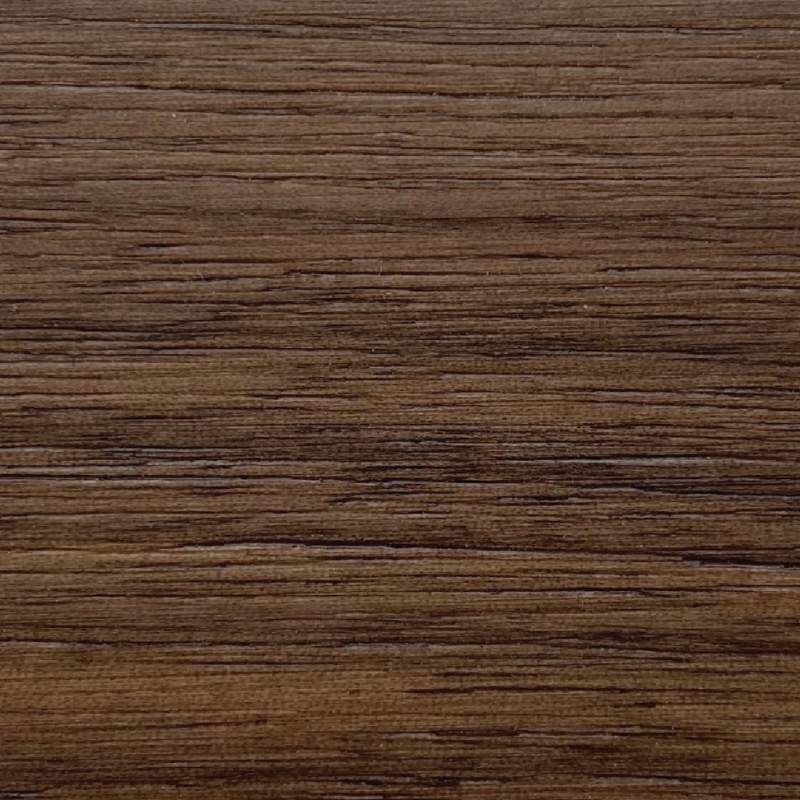 Twenty 10 Designs Peony Sideboard Walnut