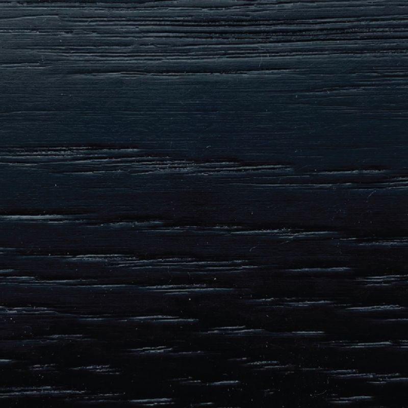 Twenty 10 Designs Peony Sideboard Wenge