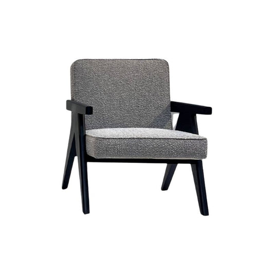 Twenty 10 Designs Ross Armchair