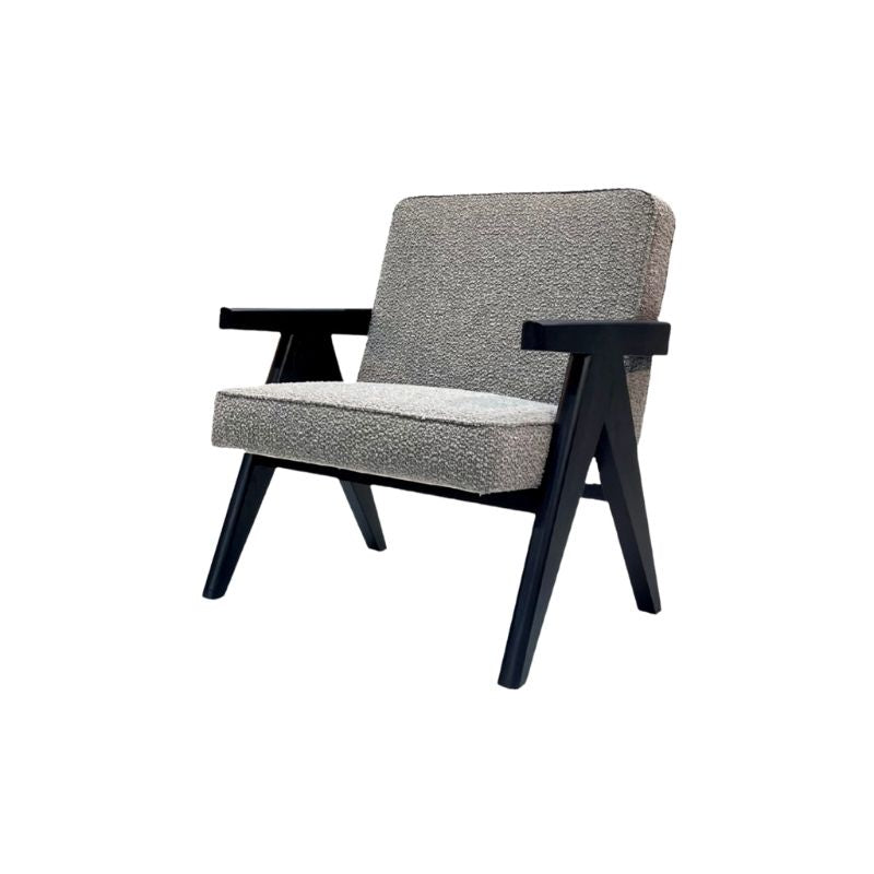 Twenty 10 Designs Ross Armchair