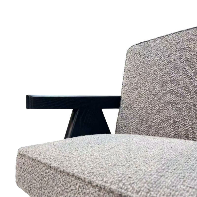 Twenty 10 Designs Ross Armchair