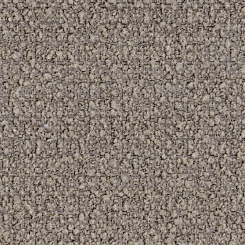 Twenty 10 Designs Ross Armchair