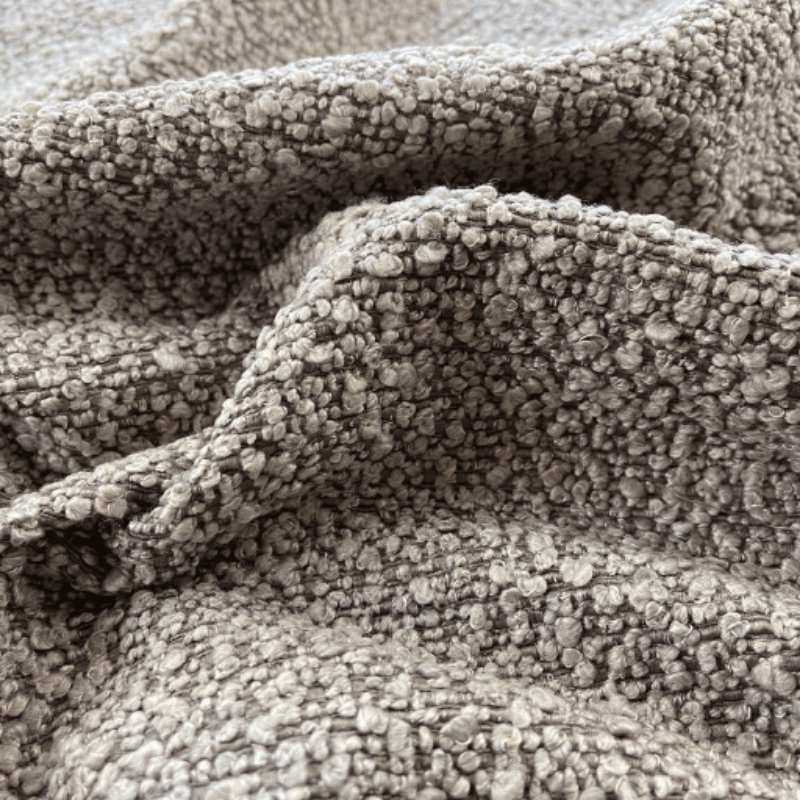 Twenty 10 Designs Ross Armchair