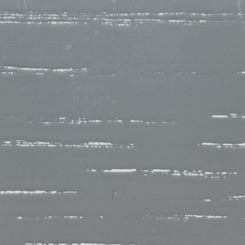 Twenty 10 Designs Lilly Tallboy