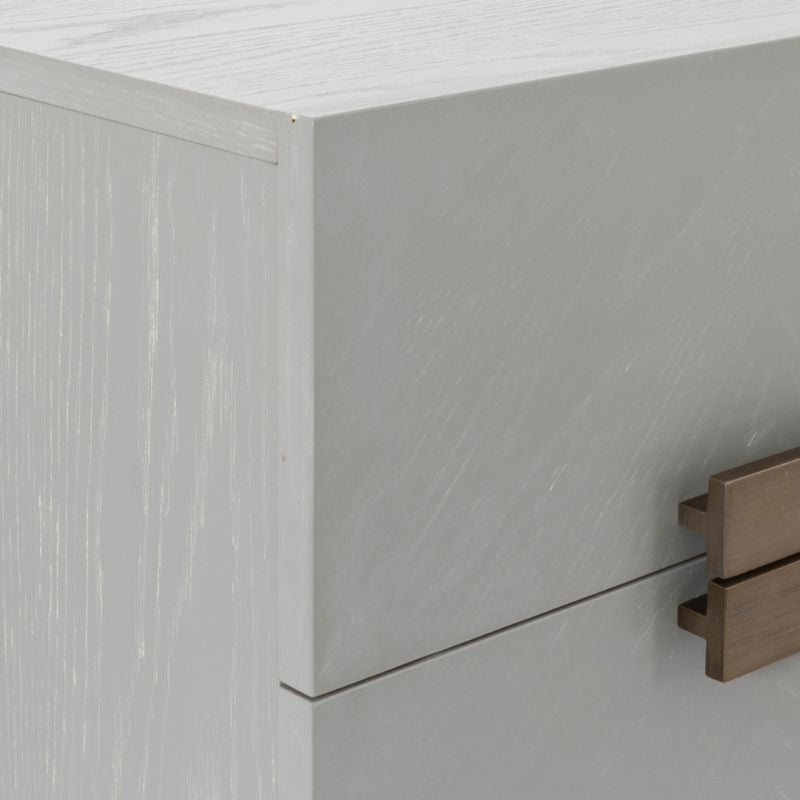 Twenty 10 Designs Lilly Tallboy