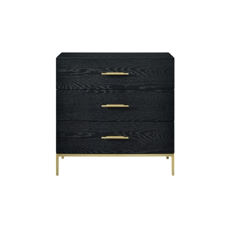 Twenty 10 Designs Tulip Drawer Chest