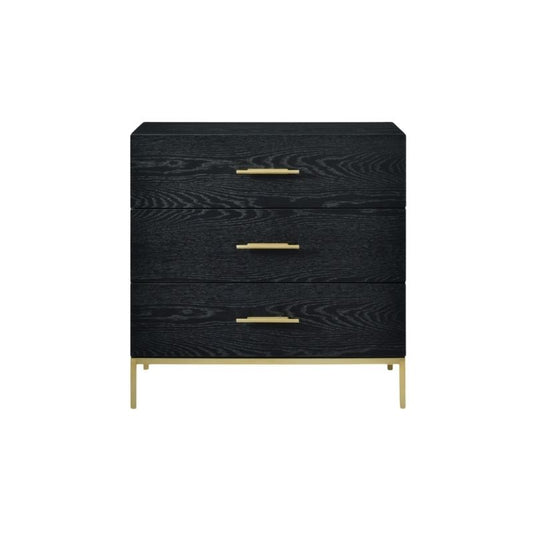Twenty 10 Designs Tulip Drawer Chest