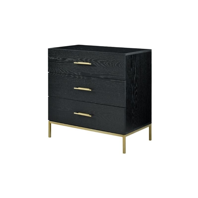 Twenty 10 Designs Tulip Drawer Chest