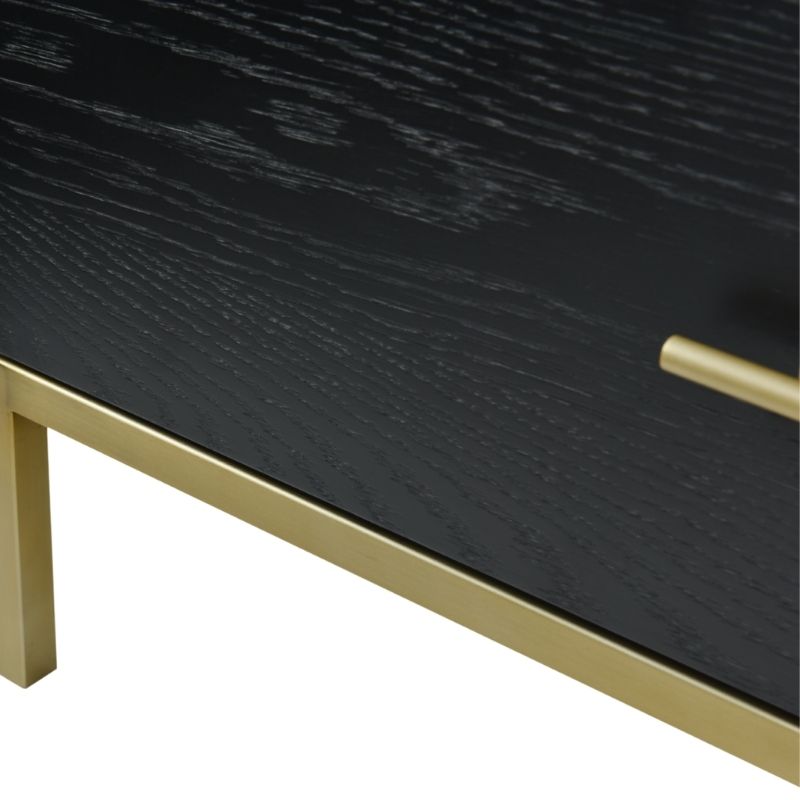 Twenty 10 Designs Tulip Drawer Chest