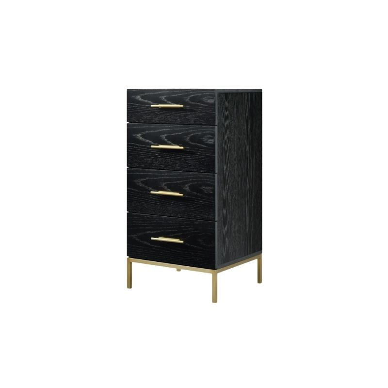 Twenty 10 Designs Tulip Tall Boy