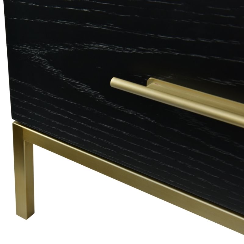 Twenty 10 Designs Tulip Tall Boy