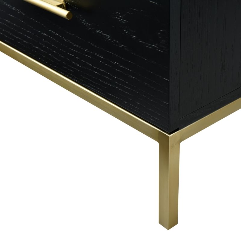 Twenty 10 Designs Tulip Tall Boy