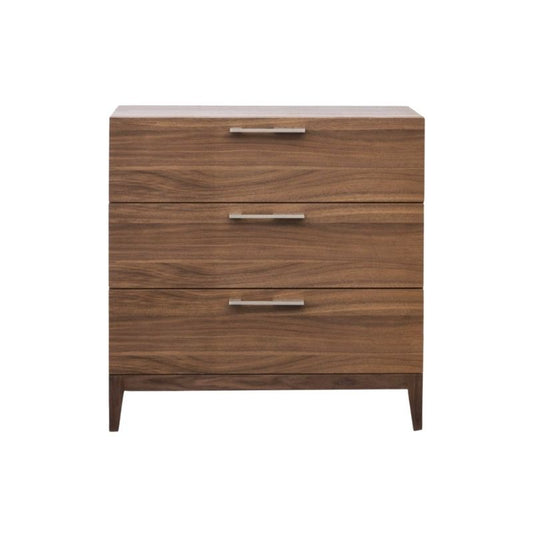 Twenty 10 Designs Calla 3 Drawer Chest