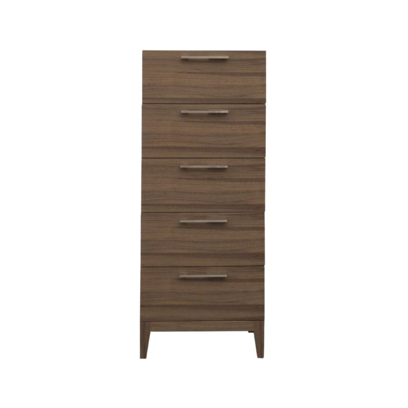 Twenty 10 Designs Calla Narrow Chest
