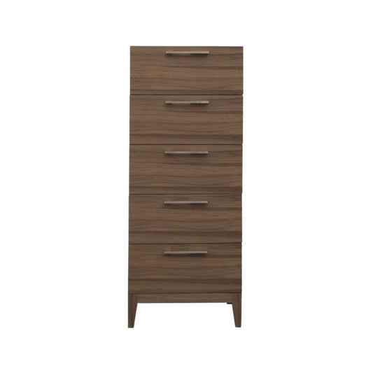 Twenty 10 Designs Calla Narrow Chest