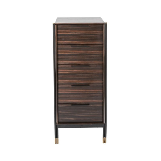 Twenty 10 Designs Bali Tallboy Narrow Chest