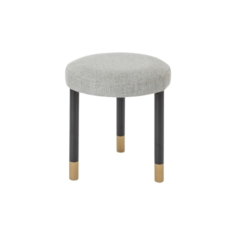 Twenty 10 Designs Bali Stool