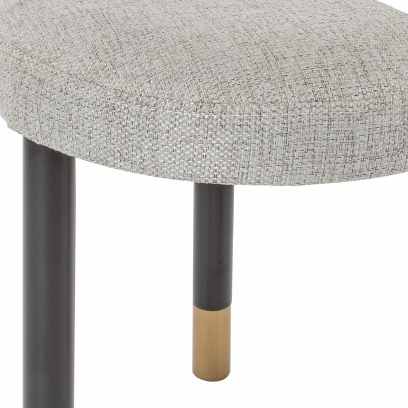 Twenty 10 Designs Bali Stool
