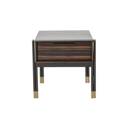 Twenty 10 Designs Bali Bedside Table