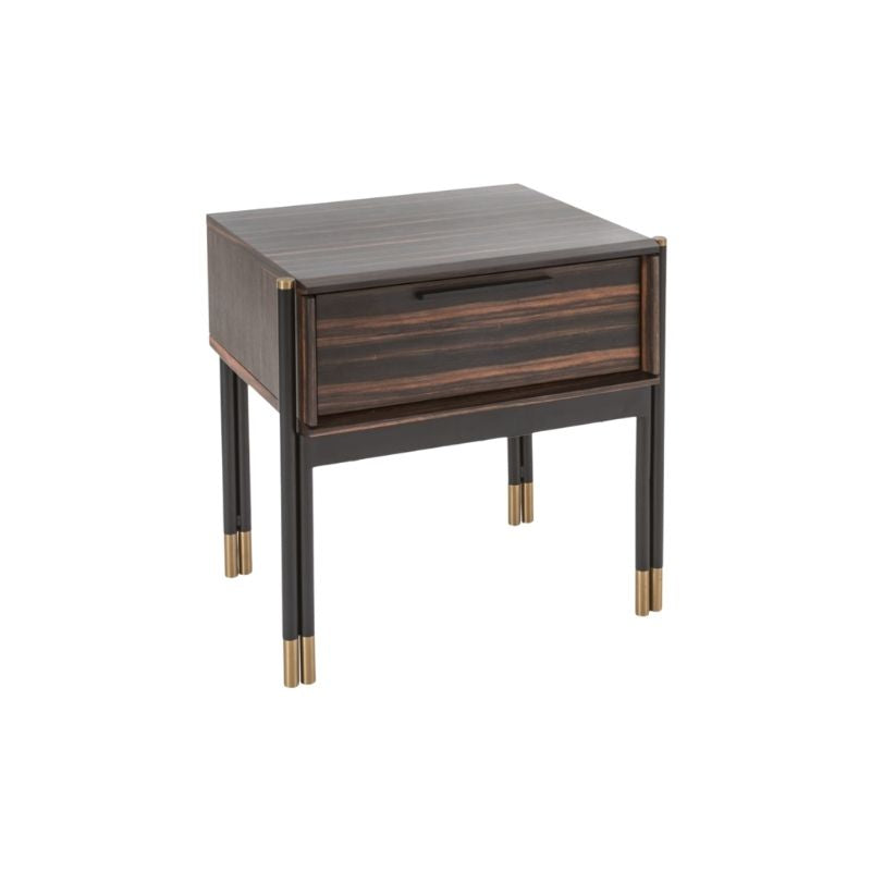 Twenty 10 Designs Bali Bedside Table