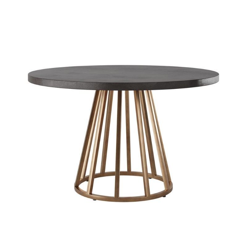 DI Designs Bredon Dining Table