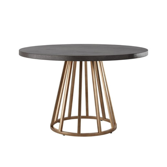 DI Designs Bredon Dining Table