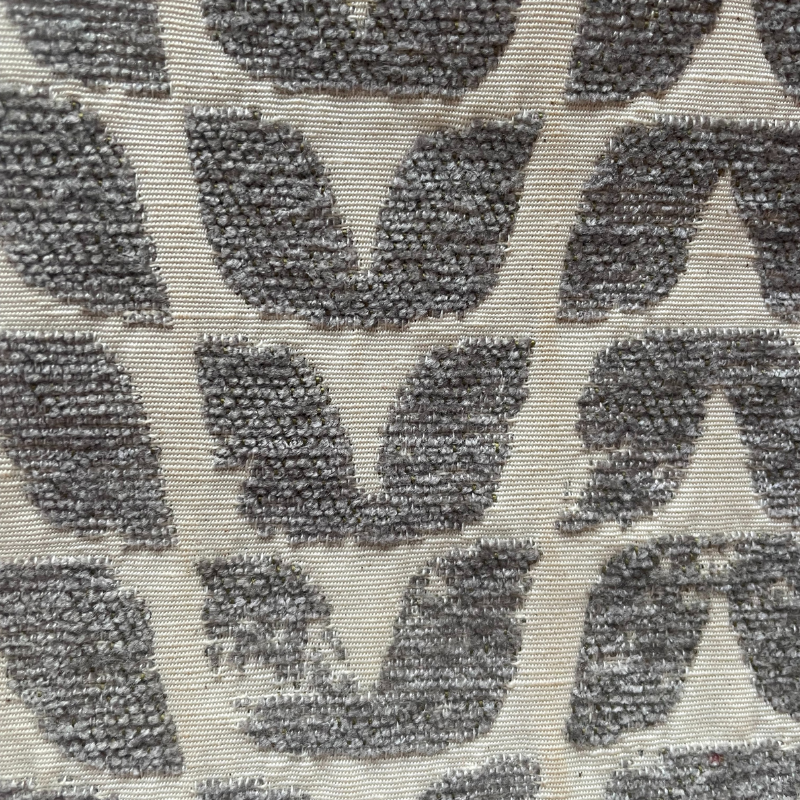 DI Designs Warnborough Club Chair in Grey