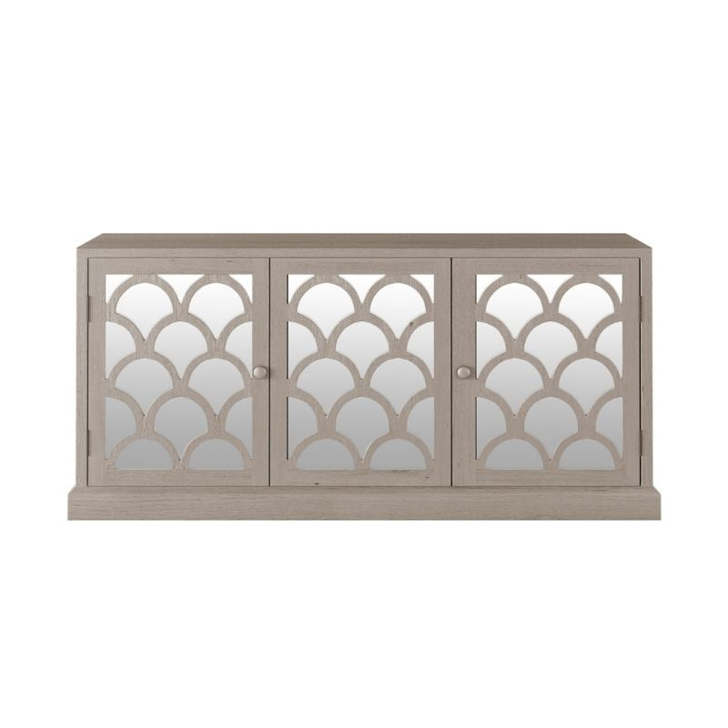 D.I. Designs Bentley Sideboard