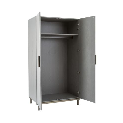 Twenty 10 Designs Lilly Wardrobe