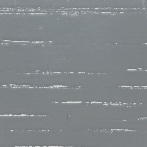 Twenty 10 Designs Lilly Wardrobe