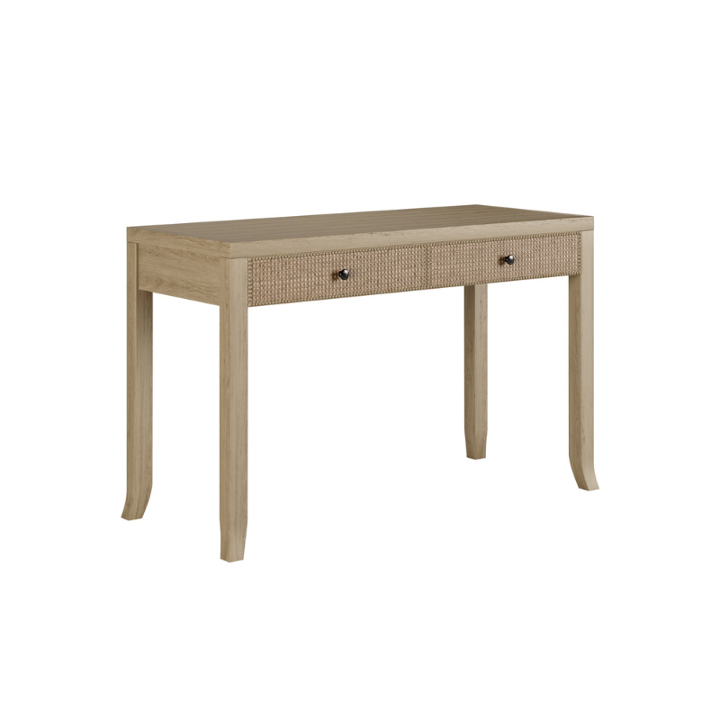 DI Designs Witley Desk