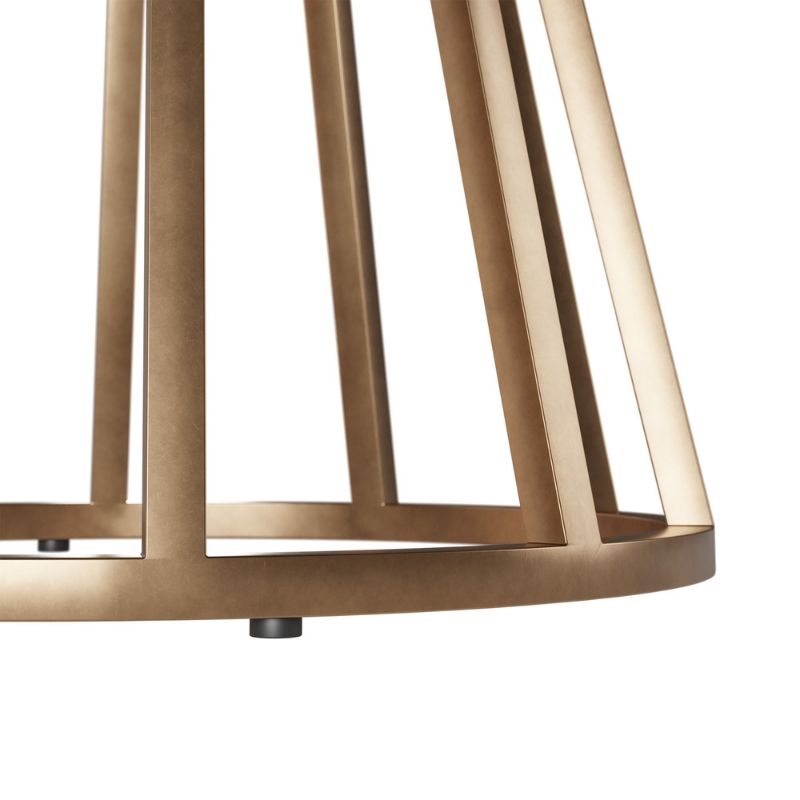 DI Designs Bredon Dining Table