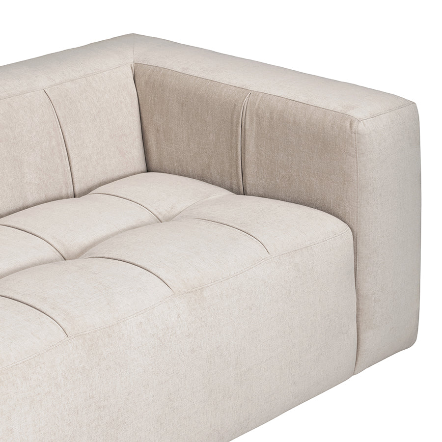 DI Designs Wadborough Sofa