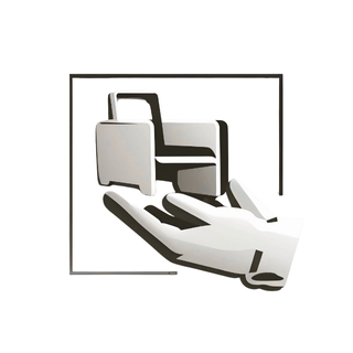 Icon Image