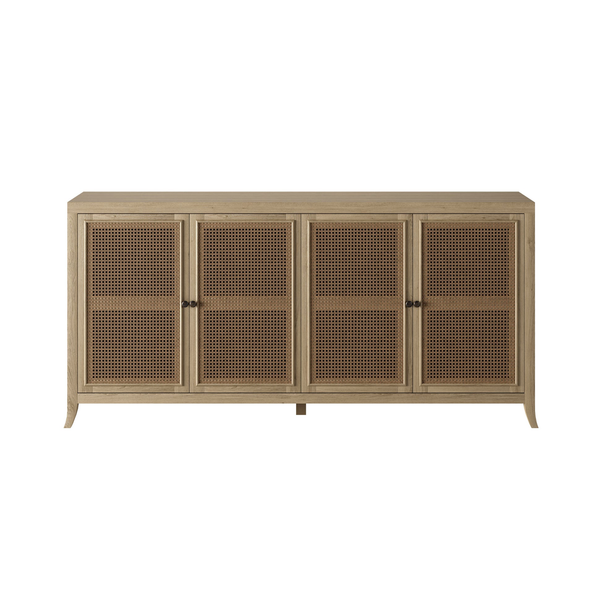 DI Design Witley Sideboard