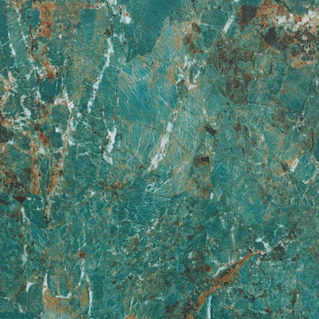 Twenty 10 Designs Halo Coffee Table Marble Effect Amazon Green