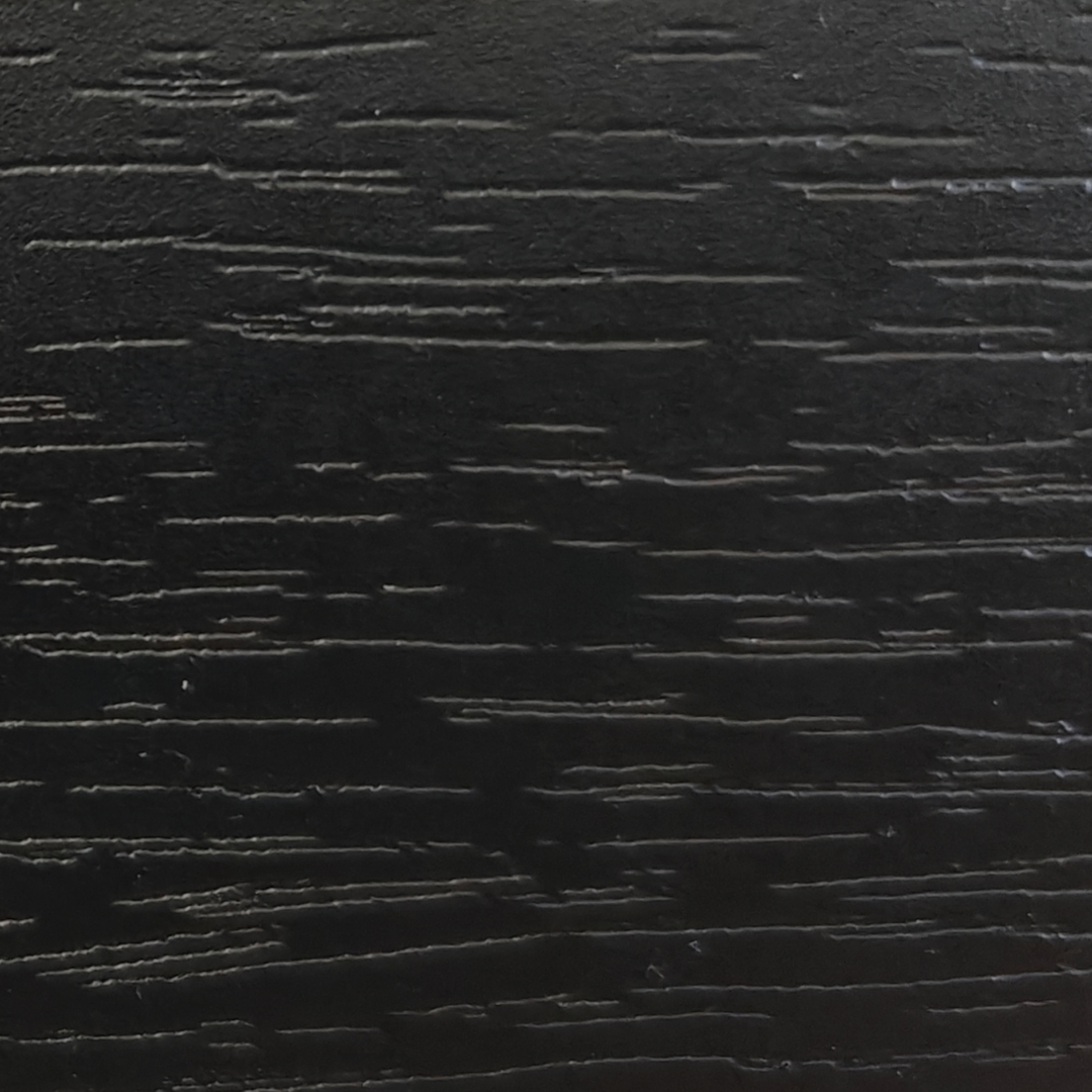 Twenty 10 Designs Luna Wardrobe Black