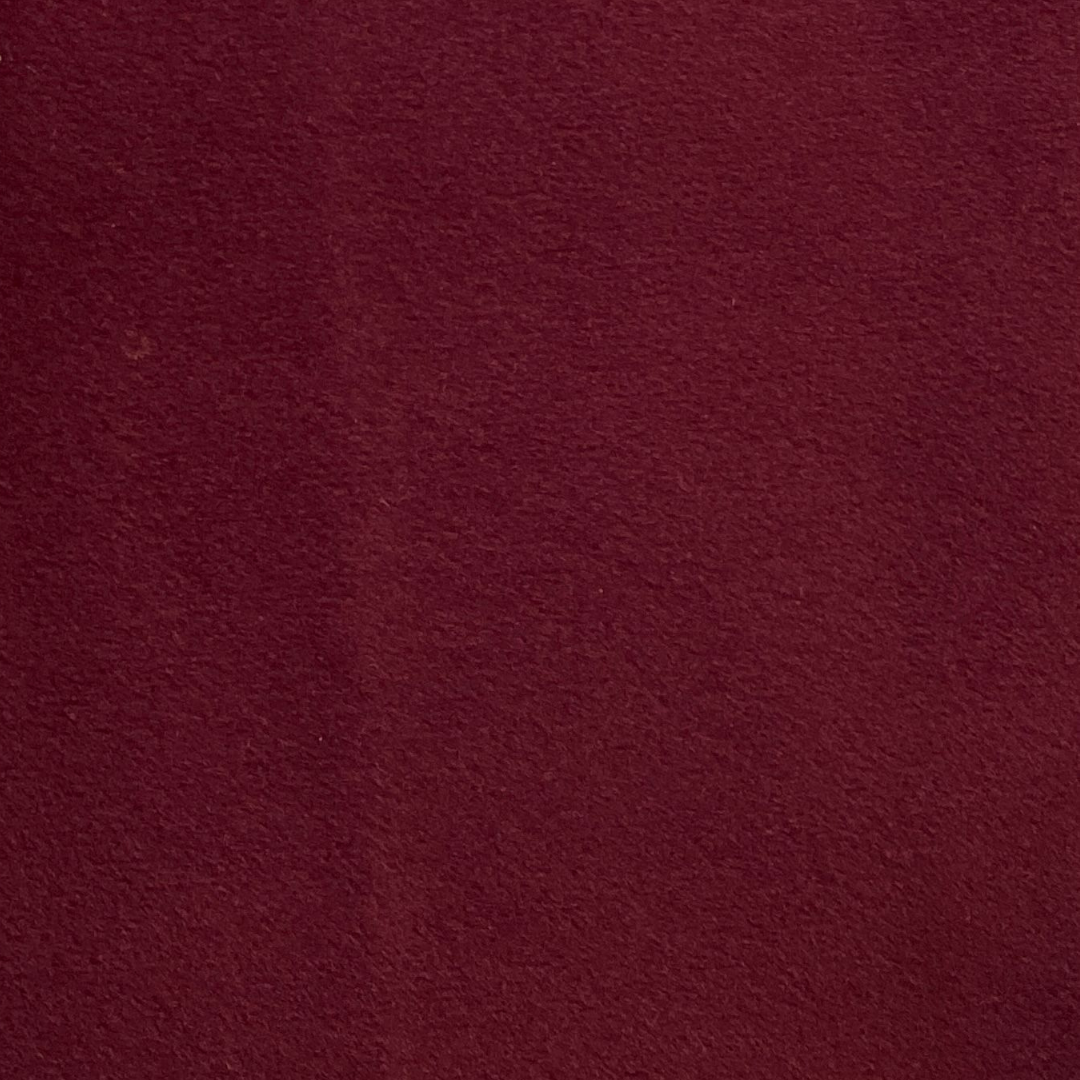 Twenty 10 Design Apex Armchair Burgundy