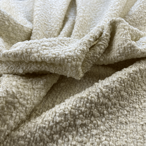 Twenty 10 Designs Laurel Dining Chair Pair