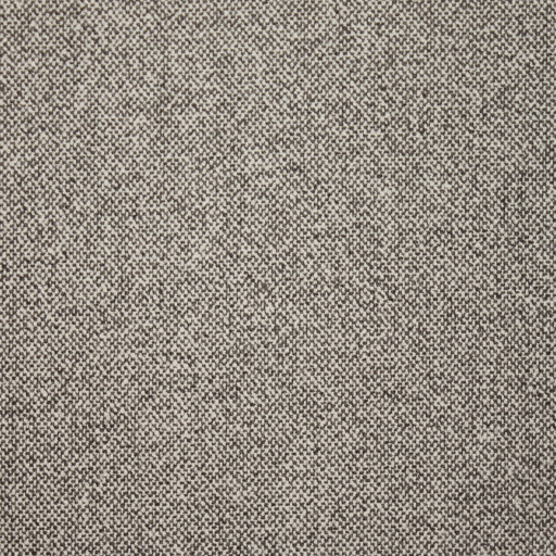 Twenty 10 Designs Cove Beds in Grey