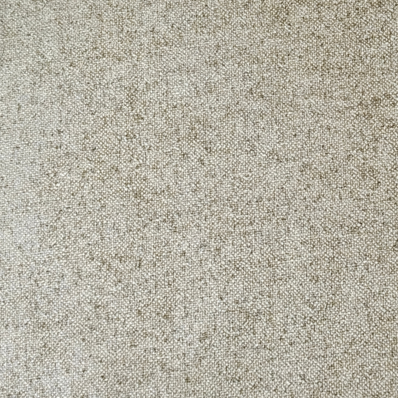 Twenty 10 Designs Bloom Dining Chair in Oatmeal Soft Weave