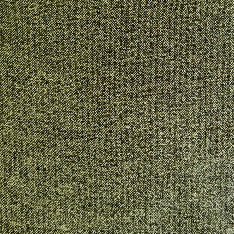 Twenty 10 Design Soft Weave Olive Fabric