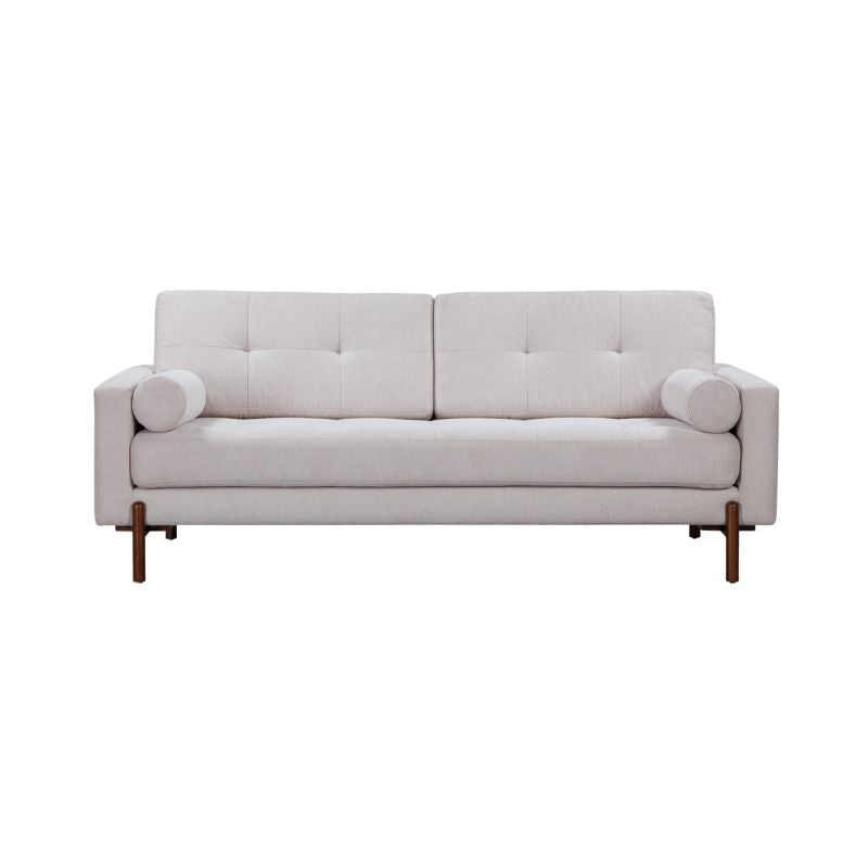 DI Designs Candover Sofa