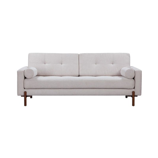 DI Designs Candover Sofa