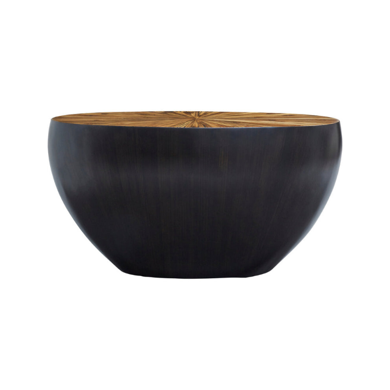 Ardela & Co Gavo Console Table